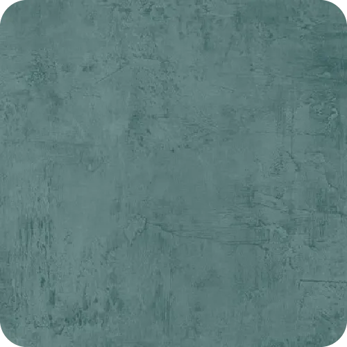 Premium Plain Wallpaper